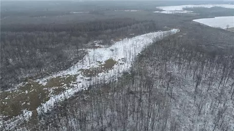 0 Irvine Dr, Ojibwa, WI 54862