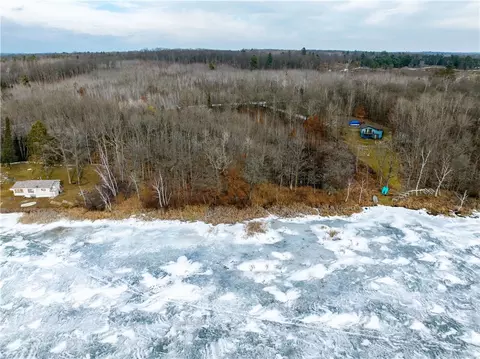 lot S 2 3 Buchman Rd, Springbrook, WI 54875 photo 6