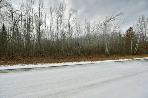 lot S 2 3 Buchman Rd, Springbrook, WI 54875 photo 9