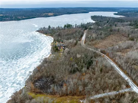 lot S 2 3 Buchman Rd, Springbrook, WI 54875 photo 5
