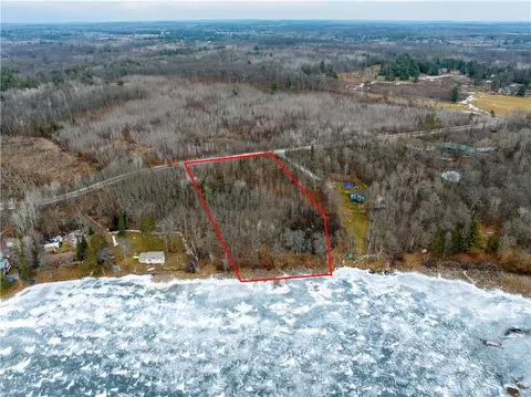 lot S 2 3 Buchman Rd, Springbrook, WI 54875 photo 4