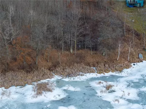 lot S 2 3 Buchman Rd, Springbrook, WI 54875 photo 8