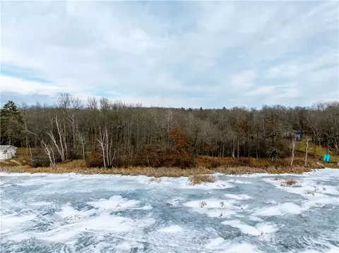 lot S 2 3 Buchman Rd, Springbrook, WI 54875 photo 7