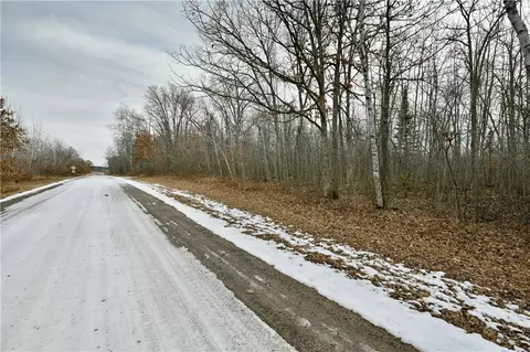 lot S 2 3 Buchman Rd, Springbrook, WI 54875 photo 2