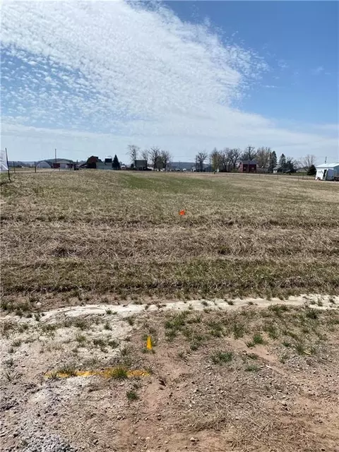 lot4 141st St, Chippewa Falls, WI 54729
