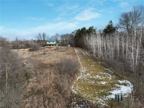 View/Area - 2643 11th Ave, Chetek, WI 54728 photo 2 of 4