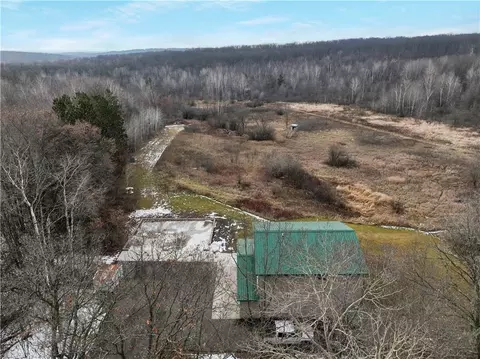 View/Area - 2643 11th Ave, Chetek, WI 54728 photo 1 of 4