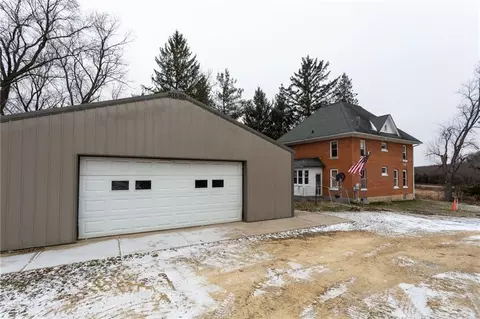 w22795 Marsolek Road, Strum, WI 54770