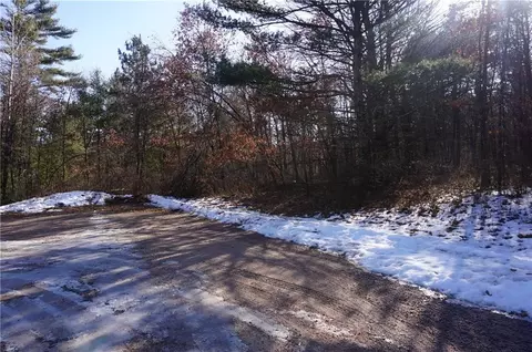 lot9 Scotters Trl, Merrillan, WI 54754
