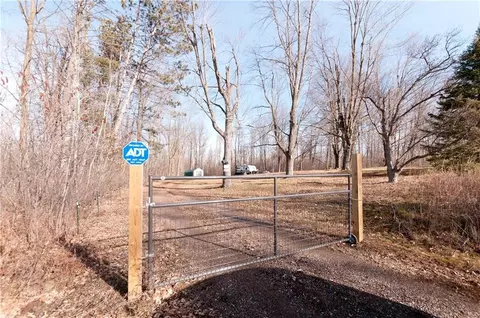 1268 13 12 Ave, Barron, WI 54812