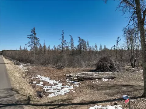 w7693 Keller Road, Spooner, WI 54801