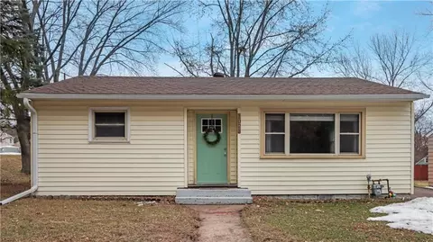 1023 Essex St, Eau Claire, WI 54703