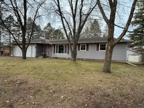 3510 Brian St, Eau Claire, WI 54701