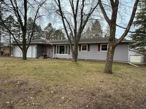 3510 Brian St, Eau Claire, WI 54701