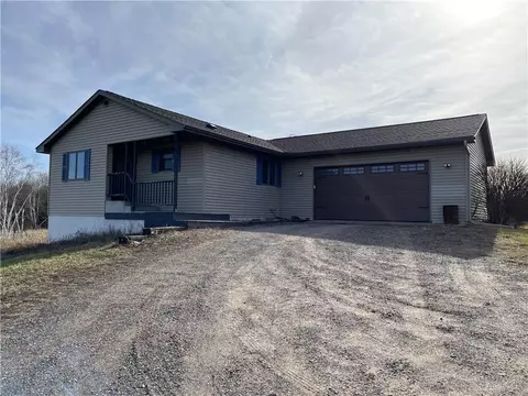 239 5th Ave, Clayton, WI 54004