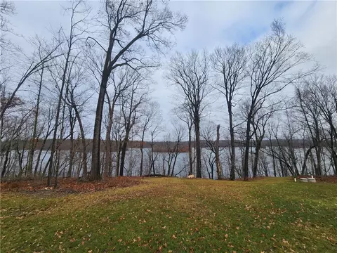 2828 24 34 Ave, Rice Lake, WI 54868