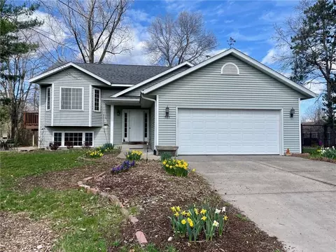 1905 3rd Ave NE, Menomonie, WI 54751