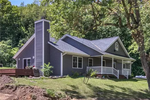 w299 Moe Road, Mondovi, WI 54755