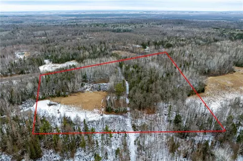 lot1 Us Highway 63, Grand View, WI 54839