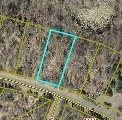 lot166 Deerpath Rd, Danbury, WI 54830