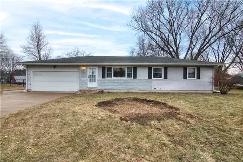 3355 Mayo St, Eau Claire, WI 54701