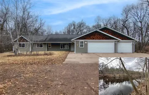 20376 72nd Ave, Chippewa Falls, WI 54729
