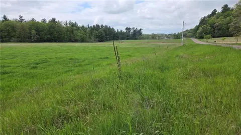 E7558 1400th Avenue, New Auburn, WI 54757