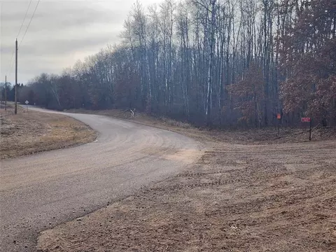 2412 Birch Rd, Spooner, WI 54801 photo 17