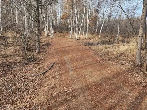 2412 Birch Rd, Spooner, WI 54801 photo 10