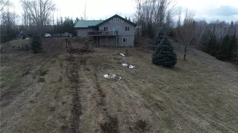 s1170 Theisen Ridge Road, Mondovi, WI 54755