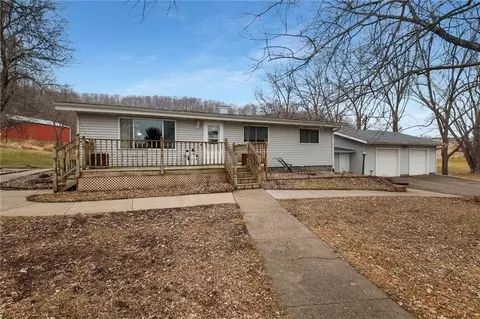 3631 N 173rd St, Menomonie, WI 54751