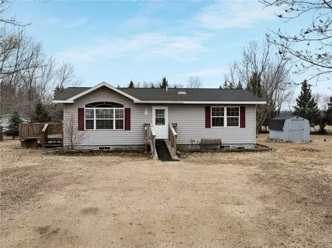n3627 463rd Street, Menomonie, WI 54751