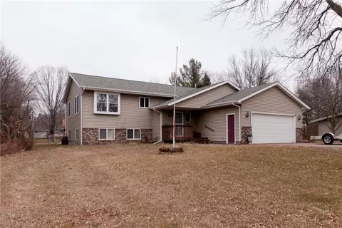 2226 19 18 Ave, Rice Lake, WI 54868