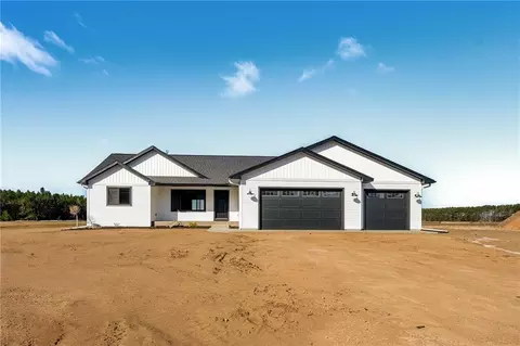 6610 206th St, Chippewa Falls, WI 54729