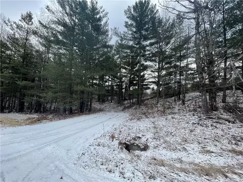 w6261 County Highway F, Trego, WI 54888