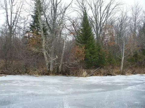 Lot 10 St Croix Road, Gordon, WI 54838