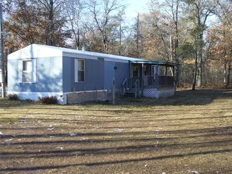 13001 N Kappus Dr, Minong, WI 54859