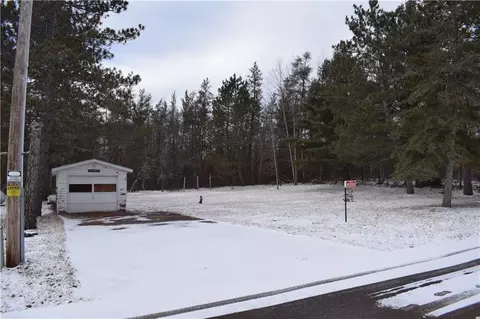 n12001 Bluebird Trail, Trego, WI 54888