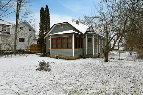 206 5th Ave, Shell Lake, WI 54871 photo 2