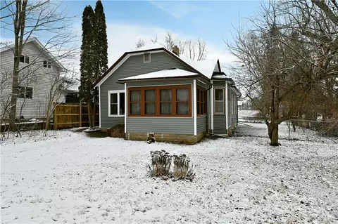 206 5th Ave, Shell Lake, WI 54871 photo 26