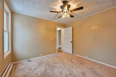 206 5th Ave, Shell Lake, WI 54871 photo 19