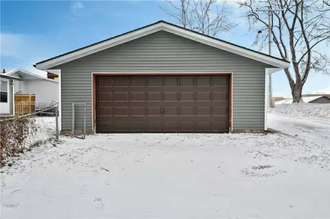 206 5th Ave, Shell Lake, WI 54871 photo 32