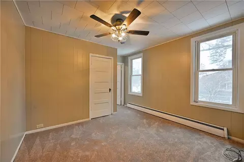 206 5th Ave, Shell Lake, WI 54871 photo 20