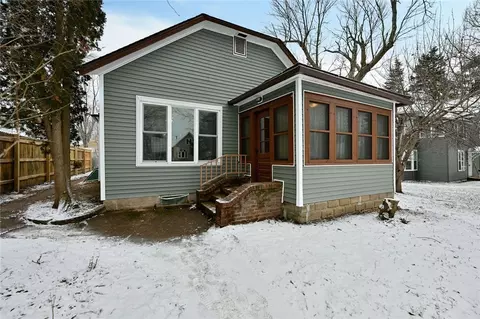 206 5th Ave, Shell Lake, WI 54871 photo 24