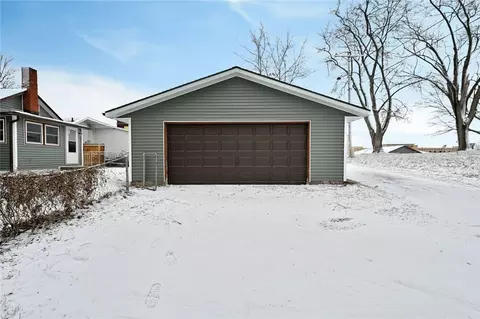 206 5th Ave, Shell Lake, WI 54871 photo 31