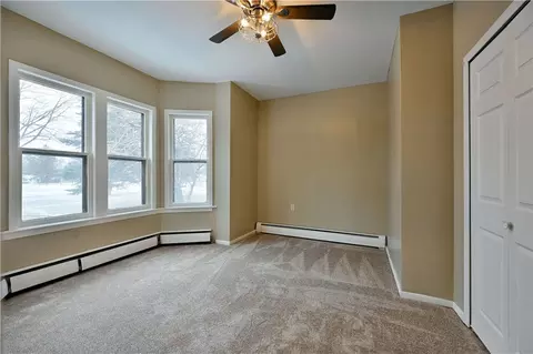 206 5th Ave, Shell Lake, WI 54871 photo 17