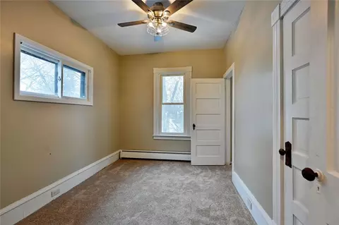 206 5th Ave, Shell Lake, WI 54871 photo 18