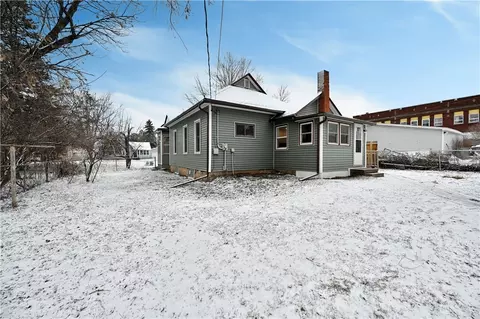 206 5th Ave, Shell Lake, WI 54871 photo 30