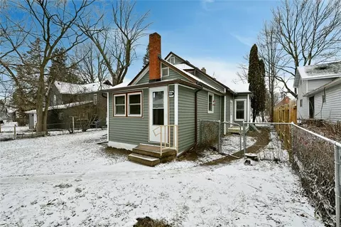 206 5th Ave, Shell Lake, WI 54871 photo 27