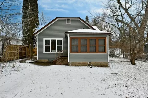 206 5th Ave, Shell Lake, WI 54871 photo 25